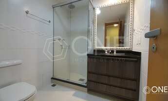 Imagem 10: PORTO ALEGRE - Padrão - Jardim Europa