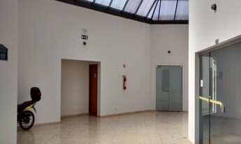 Imagem 2: Galpão - Jaguariuna - Monte Alegre do Sul