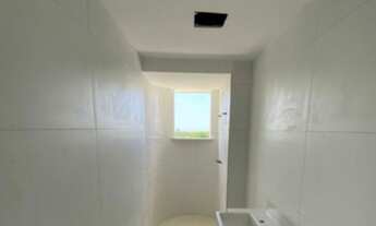 Imagem 3: MANSÃO PRIME PARK / 176m2