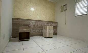 Imagem 3: São José do Rio Preto - Apartamento Padrão - Residencial Macedo Teles I