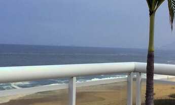 Imagem: Apartamento à venda em Niterói/RJ