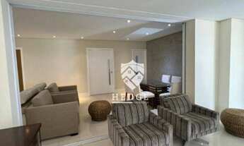 Imagem 7: Apartamento com 3 dormitórios à venda, 159 m² por R$ 2.500.000 - Bela Vista - São Paulo/SP