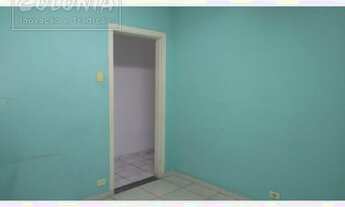 Imagem 5: Santo André - Prédio Inteiro - Vila Alto de Santo André