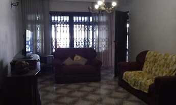 Imagem 3: Casa comercial à venda, 5 quartos, 4 vagas, Ipiranga - São Paulo/SP