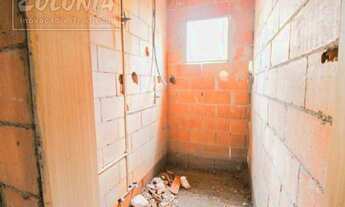 Imagem 2: Santo André - Casa Padrão - Jardim Santo Antônio