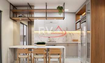 Imagem 7: APTO 1 DORMIT. + 1 SUÍTE NO GRAVATA