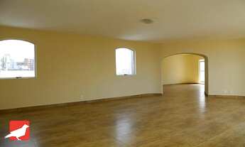 Imagem 5: Apartamento à venda no bairro Morumbi - São Paulo/SP, Zona Oeste