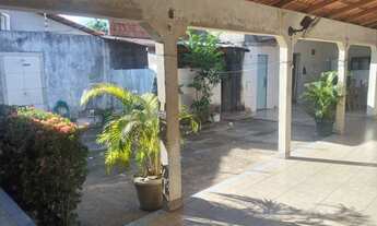 Imagem 5: Casa à venda no bairro Planalto