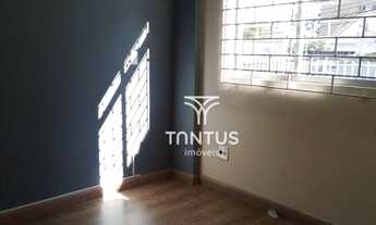 Imagem 6: Apartamento térreo com 2 quartos, 49 m², próx. à Praça do Expedicionário - Centro, Curitib