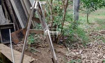 Imagem 3: 2690 Ref. Terreno com construção à venda em Matias Barbosa