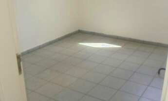 Imagem 7: Apartamento - Jardim Ipiranga - Campinas