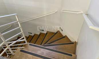 Imagem 4: Sala - Jardim Brasil - Campinas