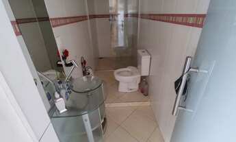 Imagem 6: Casa no Bairro Santa Am?lia