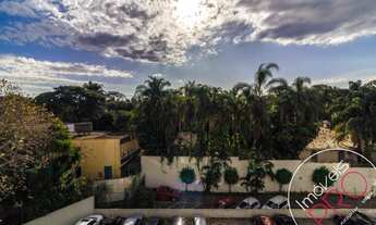 Imagem 5: Apto de 2 dorm nos Jardins