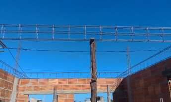 Imagem 2: Vendo casa duplex 3 quartos em unamar cabo frio