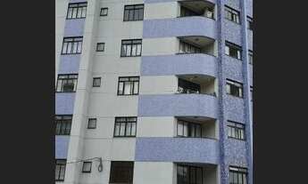 Imagem 2: Apartamento Bairro Imbaúbas. Cód A271, 3 Qts/Suíte, Elevador. Valor 400 mil