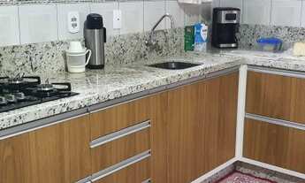 Imagem 2: Casa para Venda em Palhoça, PONTE DO IMARUIM, 5 dormitórios, 2 banheiros, 4 vagas