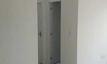 Imagem 2: Alugo apartamento no reserva figueiras