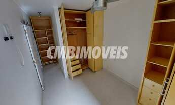 Imagem 4: Apartamento - Botafogo - Campinas