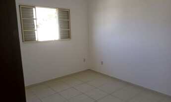 Imagem 7: Apartamento Residencial para locação, Parque São Bento, Sorocaba - AP0019