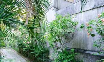 Imagem 3: Apartamento com 2 quartos em Botafogo, Rua General Severiano