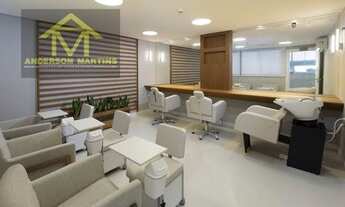 Imagem 5: 4 dormitórios c/ suíte * sala * cozinha * 4 banheiros * área de serviço Cód: 20361 m