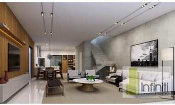 Imagem 3: Rio de Janeiro - Casa Padrão - Barra da Tijuca