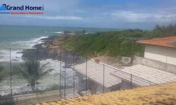 Imagem 3: Vila Velha - Casa Padrão - Praia Da Costa