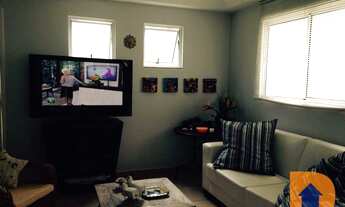 Imagem 3: Casa com 3 dormitórios à venda, 135 m² por R$ 630.000,00 - Foguete - Cabo Frio/RJ