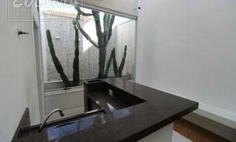 Imagem 4: São Caetano do Sul - Loja/Salão - Cerâmica