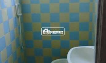 Imagem 7: 2701 Ref. Casa à venda em Matias Barbosa