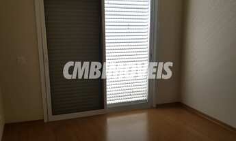 Imagem 5: Casa - Parque da Hípica - Campinas