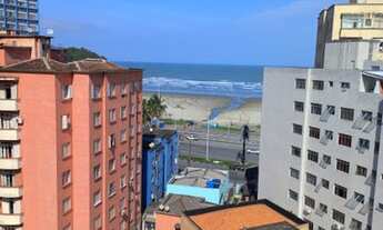 Imagem: Apartamento para venda tem 44 m² - 1 quarto