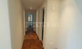 Imagem 4: São Paulo - Apartamento Padrão - Indianópolis