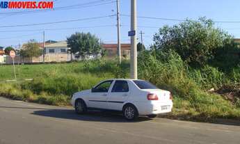 Imagem 2: Terreno - Parque da Roseira - Campinas