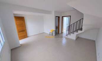 Imagem 3: Sobrado com 2 dormitórios à venda, 72 m² por R$ 423.000,00 - Butantã - São Paulo/SP