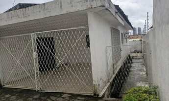 Imagem: Casa para venda tem 200 metros quadrados