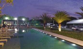 Imagem 6: Reserva terra brasilis pronto para construir - ce 040