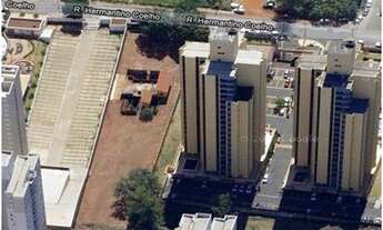 Imagem 3: área - Mansões Santo Antonio - Campinas