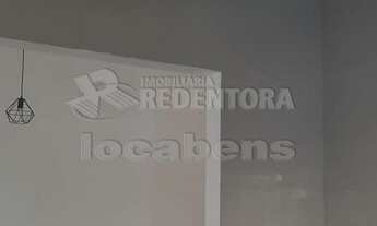 Imagem 2: Bady Bassitt - Casa Padrão - Campo Belo