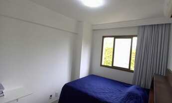 Imagem 4: Apartamento a venda 3/4 no Brisas na Paralela