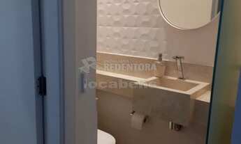 Imagem 4: São José do Rio Preto - Apartamento Padrão - Centro