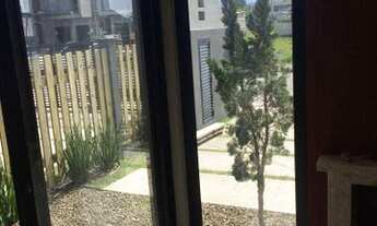 Imagem 3: Sobrado com 3 dormitórios à venda, 111 m² por R$ 905.000,00 - Areias de Palhocinha - Garop