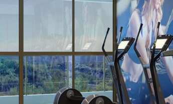 Imagem 4: CM | Waikiki Garden