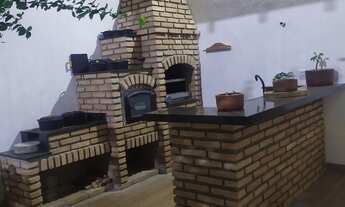 Imagem: Vendo uma CASA