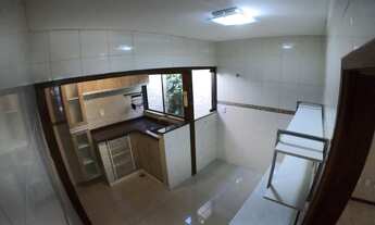 Imagem: Casa 2 quartos em condominio no Jardim Marileia