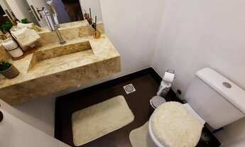 Imagem 4: Casa no condomínio Dubai, Capão da Canoa