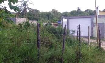 Imagem 2: Terreno a venda Terreno / lote com venda por R$25.000