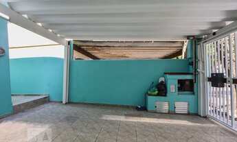 Imagem 6: Casa para Aluguel - Brooklin, 4 Quartos, 175 m2