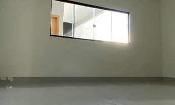 Imagem 7: Casa 3 quartos - Jardim Atlântico